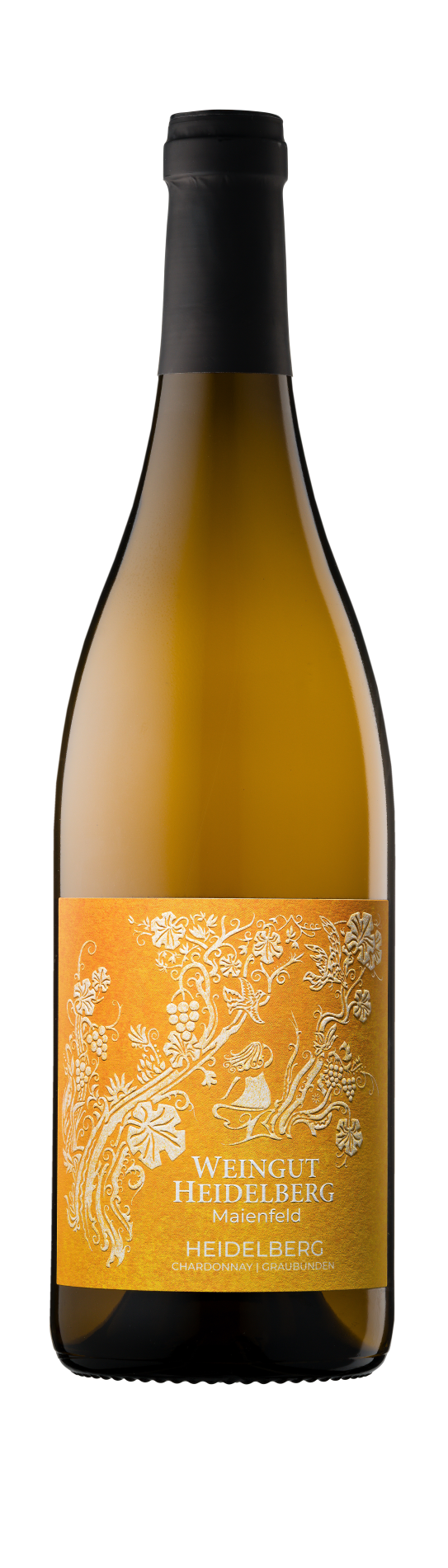 HEIDELBERG | Chardonnay | 2023